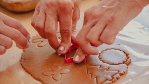 Projeto do Coletivo Ciranda abre inscrições para capacitação gratuita de artesãs no Alto Tietê