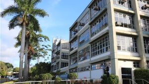 UMC abre inscrições para atendimento psicológico gratuito à comunidade