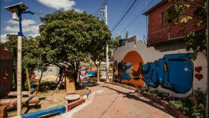 Ferraz&nbsp;fortalece prote&ccedil;&atilde;o &agrave; vida e garante moradia a fam&iacute;lias em situa&ccedil;&atilde;o de vulnerabilidade