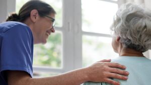 Profissionais 40+ impulsionam busca por cursos t&eacute;cnicos para conquistar novas oportunidades