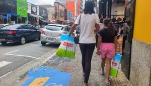 Inadimpl&ecirc;ncia aumenta 2,56% em dezembro; d&iacute;vida m&eacute;dia &eacute; de R$ 482