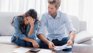 Como as contas do in&iacute;cio de ano podem impactar a sa&uacute;de da popula&ccedil;&atilde;o?