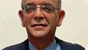 Morre o ex-interventor da Santa Casa de Suzano