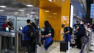 Quatro estudantes do Alto Tiet&ecirc; embarcam para a Austr&aacute;lia nas pr&oacute;ximas semanas