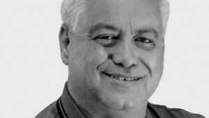 Morre Pedro Benites, presidente do Sindicato dos Metal&uacute;rgicos de Suzano
