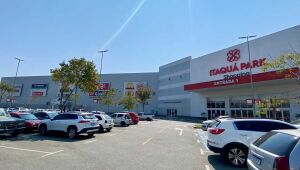 Col&ocirc;nia de F&eacute;rias no Park tem atra&ccedil;&otilde;es gratuitas no Itaqu&aacute; Park Shopping