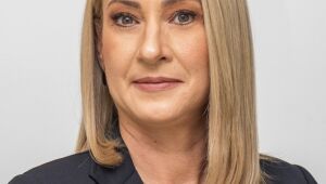 Aeamc promove curso Roteiro para Iniciar na Perícia Judicial