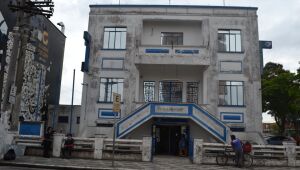 Negociação para mudança de endereço do INSS trava e se arrasta há três anos