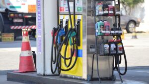 Alto Tietê atinge 15 bombas de combustíveis antifraudes