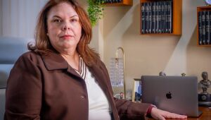 Nikolas Ferreira, a Psicologia das Massas e a função do herói