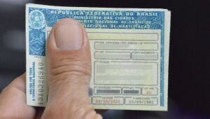 CNHs cassadas aumentam 247% em um ano no Alto Tiet&ecirc;
