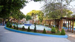 Po&aacute; promove a&ccedil;&atilde;o do Janeiro Branco com foco na sa&uacute;de mental