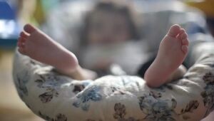 Alto Tietê registra três casos de entrega voluntária para adoção