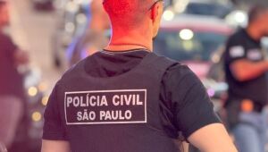 Operação 'Piratas do Asfalto' apreende dois adolescentes em Itaquá