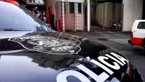Operação da Polícia Civil cumpre 173 mandados no Alto Tietê e em outros estados