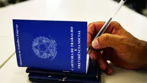 Dezenove estados e DF t&ecirc;m em 2025 o menor desemprego j&aacute; registrado