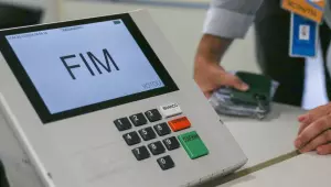 N&uacute;mero de filiados no Alto Tiet&ecirc; cai com 108 mil eleitores ligados a partido