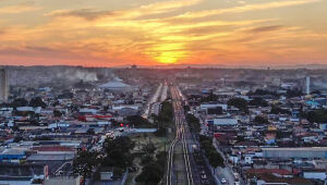 Cidades recebem R$ 104,5 mi de repasse do ICMS em janeiro
