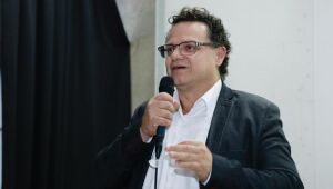 Assistência Social confirma mais parcerias para aperfeiçoar serviços