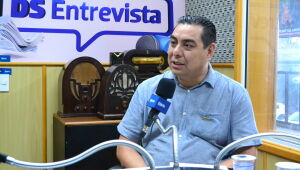 ACE Suzano terá Faculdade do Comércio e aposta em núcleos setoriais na nova gestão