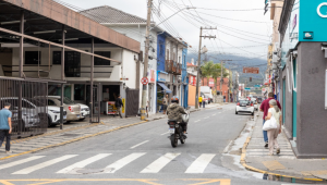 Transporte coletivo ter&aacute; hor&aacute;rios diferenciados durante o Carnaval