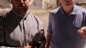 Prefeitura de Suzano notifica empresa e abre processo ap&oacute;s falta de coleta de lixo 