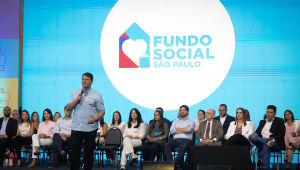 Governo de SP lan&ccedil;a Feira de Empregos do Fundo Social com mais de 2 mil vagas