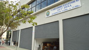 Elei&ccedil;&otilde;es 2026: como tirar ou regularizar o t&iacute;tulo de eleitor? Prazo &eacute; de 3 meses