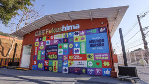 Moradores de Guararema podem trocar materiais recicl&aacute;veis por cestas b&aacute;sicas