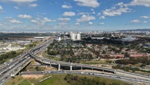 Via Dutra e Rio-Santos devem ter movimento intenso nesta sexta e s&aacute;bado