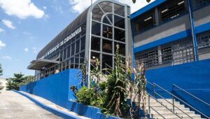 Emprega Ferraz oferece 100 vagas de emprego e est&aacute;gio no dia 11 de fevereiro
