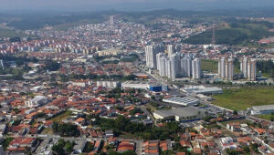 Em pouco mais de um mês, Alto Tietê soma R$ 1,1 bi em despesas