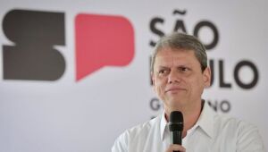 Governador entrega 1,2 mil matrículas habitacionais na terça-feira, em Itaquá