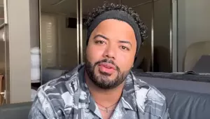 Influenciador Hytalo Santos é condenado por exploração sexual infantil