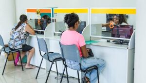 IPTU 2026 de Ferraz est&aacute; dispon&iacute;vel com desconto de 10% para pagamento em cota &uacute;nica