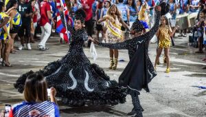Unidos da Nove de Julho desfilar&aacute; no Carnaval ferrazense com enredo de valoriza&ccedil;&atilde;o da cultura nordes