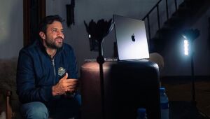 Justiça condena Marçal a pagar indenização a Boulos por desinformação