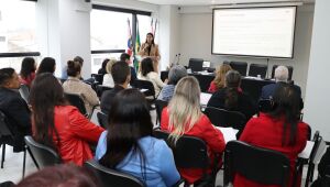 Procuradora do município fará palestras sobre precatório e RPVs na OAB Suzano