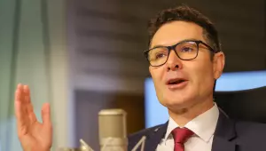 Governo estuda viabilidade de Tarifa Zero no transporte público