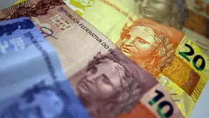 Pr&eacute;via da infla&ccedil;&atilde;o de fevereiro atinge 0,84%, diz IBGE