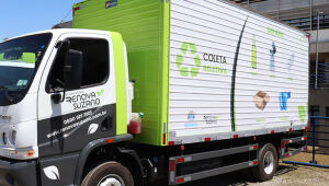 Suzano decreta interven&ccedil;&atilde;o cont&aacute;bil da concess&atilde;o com a Renova; controlador-geral ser&aacute; interventor