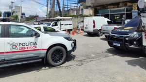 Furto de energia: no Alto Tiet&ecirc;, EDP recupera volume capaz de abastecer a cidade de Cruzeiro 