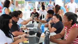 Sabesp prorroga campanha de renegocia&ccedil;&atilde;o de d&iacute;vidas com descontos de at&eacute; 80%
