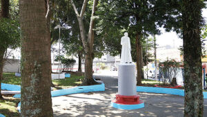 Moradores reclamam de som alto no Jardim Revista