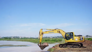 Condemat+ fortalece atua&ccedil;&atilde;o regional para avan&ccedil;ar na drenagem urbana