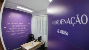 Departamento da Mulher realiza 6,2 mil atendimentos em 2025