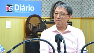 C&acirc;mara convida Troupe Brasil a trazer informa&ccedil;&otilde;es sobre a coleta