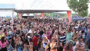 Secretaria de Cultura divulga agenda do Carnaval 2026 em Suzano