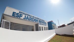 Sa&uacute;de divulga calend&aacute;rio de a&ccedil;&otilde;es para o 'Fevereiro Laranja'