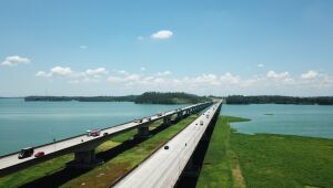 Carnaval 2026: SPMAR intensifica Opera&ccedil;&atilde;o com foco em seguran&ccedil;a e conscientiza&ccedil;&atilde;o no Rodoanel